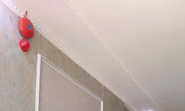 Xu thế thời trang của Cao Chi Shop được nhiều người đón nhận