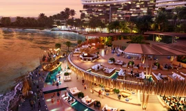 Giá trị nền tảng chinh phục khách hàng của Tập đoàn KDI Holdings