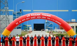 19 Doanh nghiệp thuộc UBQLVNN "thích ứng linh hoạt tăng trưởng bứt phá" trong 2022