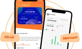 MB xây dựng mạng xã hội thiện nguyện chuyên sâu đầu tiên tại Việt Nam