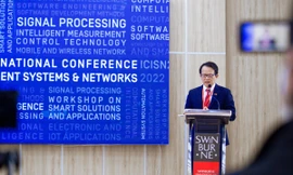 200 phát kiến khoa học ứng dụng công nghệ làm thế giới tốt đẹp hơn