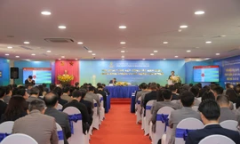 PVEP tập trung nguồn lực, thúc đẩy công tác đầu tư trong năm 2025