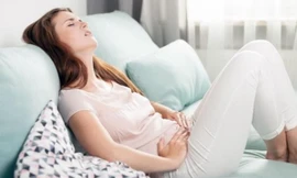 Những kiến thức cơ bản về bệnh u xơ tử cung, u nang buồng trứng