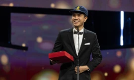 Dự án phim ngắn CJ trở lại, mang đến cơ hội vàng cho nhà làm phim Việt