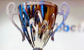 Abbott: nơi làm việc vì một Việt Nam khỏe mạnh hơn