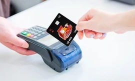 Chủ thẻ MB tự tin săn sản phẩm Apple với ưu đãi trả góp 0 đồng