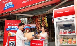 One Mount được Google vinh danh là Đối tác xuất sắc nhất trong lĩnh vực Cung ứng và Logistics