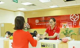 Seabank hoàn thành tuân thủ trụ cột Basel II trước thời hạn