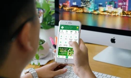 Giới trẻ Việt ngày nay đang tiết kiệm tiền thế nào? 