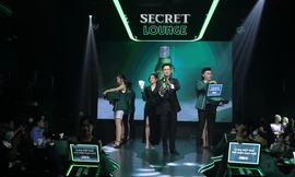 Huyền thoại bia Saigon Special tái xuất với vị bia đột phá trong diện mạo mới