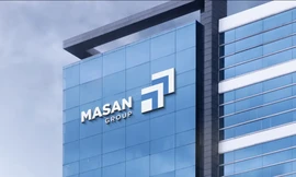 Masan Group phản hồi các thông tin sai lệch về thực hiện quyền chọn bán của SK Group