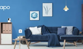 TP-Link ra mắt những mẫu router mới hỗ trợ Wi-Fi 6 tại Việt Nam