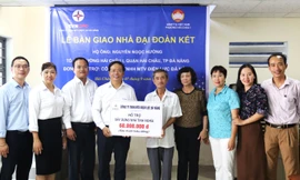 PC Đà Nẵng tri ân khách hàng với nhiều hoạt động ý nghĩa, thiết thực