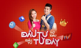 Gen Z: Một thế hệ không cam chịu nghèo khó