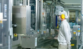Nestlé đầu tư thêm 100 triệu USD, tiếp tục mở rộng sản xuất tại thị trường Việt Nam
