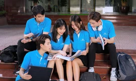 Lựa chọn thông minh để không lạc lối trong ngành Công nghệ thông tin