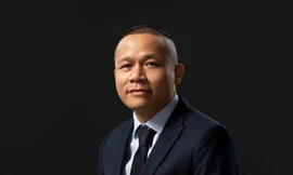 CEO Lê Trường Mạnh: “Covid chúng ta có thể làm chủ cuộc chơi” 