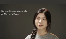 Nguy cơ người trẻ ngày càng mất kết nối với gia đình