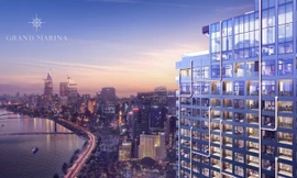 Dự báo về tăng trưởng kinh tế và xu thế tiêu dùng hàng xa xỉ ở Việt Nam