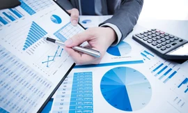 Điểm mới về Kế toán Ngân sách Nhà nước và hoạt động nghiệp vụ Kho bạc Nhà nước