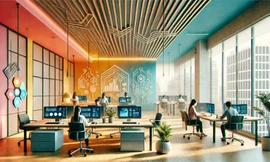 Làn sóng cắt giảm nhân sự trong các ngành dữ liệu lớn: Áp lực hay cơ hội?