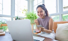 VietCredit triển khai dịch vụ trích nợ tự động qua tài khoản Vietinbank