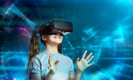 6 kỹ năng vàng để thích ứng tương lai khó đoán 