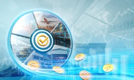 Bac A Bank hỗ trợ doanh nghiệp phát triển đường dài với lãi vay ưu đãi chỉ từ 5,5%