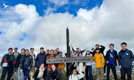 Ngày càng nhiều phụ huynh Việt lựa chọn du học Phần Lan