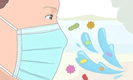 Tại sao tăng cường miễn dịch lại là yếu tố then chốt giúp phòng ngừa Covid-19?