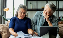 Việt Nam già hóa: Những đề xuất giảm bớt gánh nặng xã hội từ chuyên gia