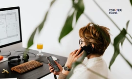 Ổn định tài chính cho Freelancers với chiến lược từ chuyên gia đầu tư Corner Click