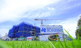 Chuyển giao trong thời Covid-19, thách thức hay cơ hội?