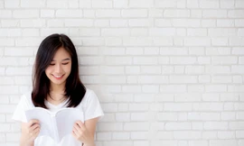 5 điều sinh viên mới ra trường nên làm khi chưa tìm được việc