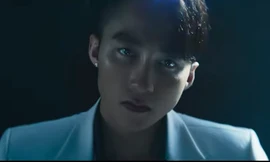 Sơn Tùng M-TP chính thức tung MV mới, từ nhạc đến hình cực chất 