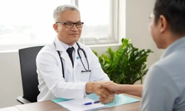 Hoàn Mỹ đoạt giải thưởng Quản lý bệnh viện Châu Á 2023 