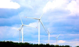 Sở Công Thương Gia Lai quyết tâm phát huy tiềm năng của tỉnh