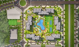 Giải mã lý do The Miami được săn đón đặc biệt ngay khi ra mắt