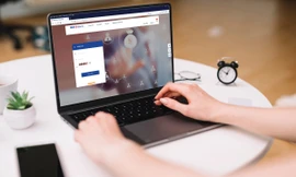 Cơ hội để doanh nghiệp tận dụng lợi thế từ ngân hàng điện tử 