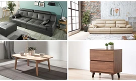 Lý do khiến bạn lựa chọn Musk.vn thua mua đồ cũ