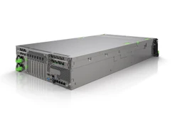 Chuyển đổi số trong 'trạng thái bình thường mới' cùng máy chủ Fujitsu PRIMERGY RX4770 M6