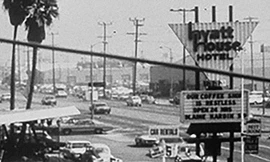 Triết lý trong ly cà phê sân bay đến khu nghỉ dưỡng siêu sang tại Việt Nam