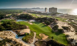 Ixora Ho Tram by Fusion - 'Con gà đẻ trứng vàng' cho nhà đầu tư