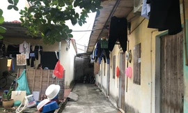 Mới duyệt chi 20% gói hỗ trợ tiền nhà trọ 6,6 nghìn tỷ cho công nhân, nhiều địa phương đùn đẩy lỗi 