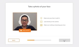 Những điều quan trọng cần lưu ý trước khi làm bài thi Duolingo English Test