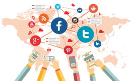 Cùng PKCORP tối ưu hóa chiến dịch truyền thông hiệu quả