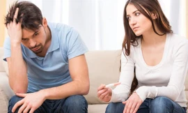 Dài, hẹp bao quy đầu không chỉ ảnh hưởng chất lượng “yêu” mà còn là nguyên nhân gây vô sinh. Ảnh nguồn Internet