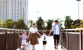 Tiết kiệm để mua nhà hay thoải mái chi tiêu tận hưởng cuộc sống?