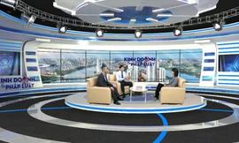 Thuế tối thiểu toàn cầu – Những tác động và giải pháp cho Việt Nam