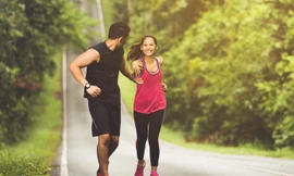 Chuyên gia Herbalife Nutrition: Tìm hiểu cách giảm căng thẳng và bảo vệ sức khỏe của bạn